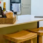 Holiday home Rinstone