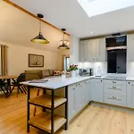 Holiday home Rinstone