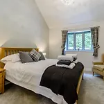 Rinstone Holiday home